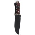 Noz-Muela-Outdoor-Pakkawood-160mm-7.jpg