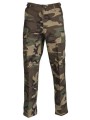 Spodnie_bojowki_taktyczne_wojskowe_US_Ranger_BDU_Schwarz_Woodland_moro _XL_1.jpg