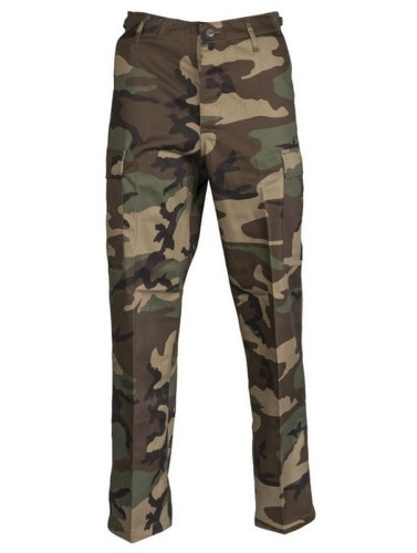 Spodnie_bojowki_taktyczne_wojskowe_US_Ranger_BDU_Schwarz_Woodland_moro _XL_1.jpg