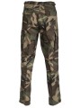 Spodnie_bojowki_taktyczne_wojskowe_US_Ranger_BDU_Schwarz_Woodland_moro _XL_2.jpg