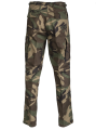 Spodnie_bojowki_taktyczne_wojskowe_US_Ranger_BDU_Schwarz_Woodland_moro _XL_2.png