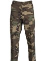 Spodnie_bojowki_taktyczne_wojskowe_US_Ranger_BDU_Schwarz_Woodland_moro _XL_4.jpg