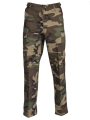 Spodnie_bojowki_taktyczne_wojskowe_US_Ranger_BDU_Schwarz_Woodland_moro _XL_1.png