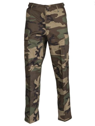 Spodnie_bojowki_taktyczne_wojskowe_US_Ranger_BDU_Schwarz_Woodland_moro _XL_1.png