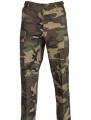 Spodnie_bojowki_taktyczne_wojskowe_US_Ranger_BDU_Schwarz_Woodland_moro _XL_4.png