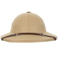 Kapelusz_Korkowy_Tropikalny_Francuski_Helm_Khaki_lentus_militaria_1.jpg