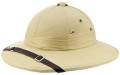Kapelusz_Korkowy_Tropikalny_Francuski_Helm_Khaki_lentus_militaria_2.jpg