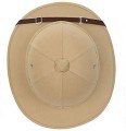 Kapelusz_Korkowy_Tropikalny_Francuski_Helm_Khaki_lentus_militaria_3.jpg