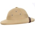 Kapelusz_Korkowy_Tropikalny_Francuski_Helm_Khaki_lentus_militaria_5.jpg