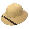 Kapelusz_Korkowy_Tropikalny_Francuski_Helm_Khaki_lentus_militaria_7.jpg