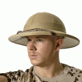 Kapelusz_Korkowy_Tropikalny_Francuski_Helm_Khaki_lentus_militaria_8.gif