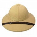 Kapelusz_Korkowy_Tropikalny_Francuski_Helm_Khaki_lentus_militaria_10.jpg