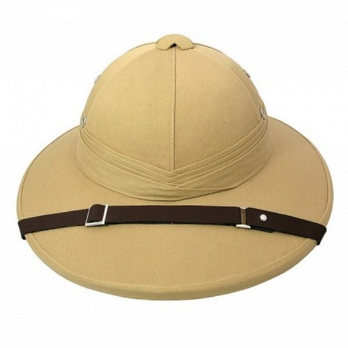 Kapelusz_Korkowy_Tropikalny_Francuski_Helm_Khaki_lentus_militaria_10.jpg