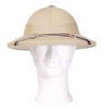 Kapelusz_Korkowy_Tropikalny_Francuski_Helm_Khaki_lentus_militaria_11.jpg