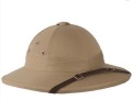 Kapelusz_Korkowy_Tropikalny_Francuski_Helm_Khaki_lentus_militaria_12.jpg