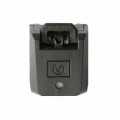 System_treningowy_Mantis_X3_Shooting_Performance_micro_USB_lentus_militaria_1.jpg