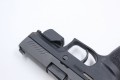 System_treningowy_Mantis_X3_Shooting_Performance_micro_USB_lentus_militaria_2.jpg