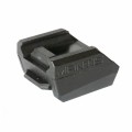 System_treningowy_Mantis_X3_Shooting_Performance_micro_USB_lentus_militaria_3.jpg