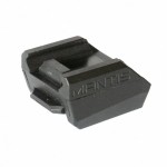 System treningowy Mantis X3 Shooting Performance 