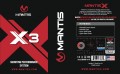 System_treningowy_Mantis_X3_Shooting_Performance_micro_USB_lentus_militaria_4.jpg