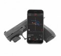 System_treningowy_Mantis_X3_Shooting_Performance_micro_USB_lentus_militaria_5.jpg