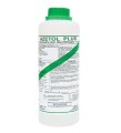 azetol-plus-haccp-spozywcze.jpg