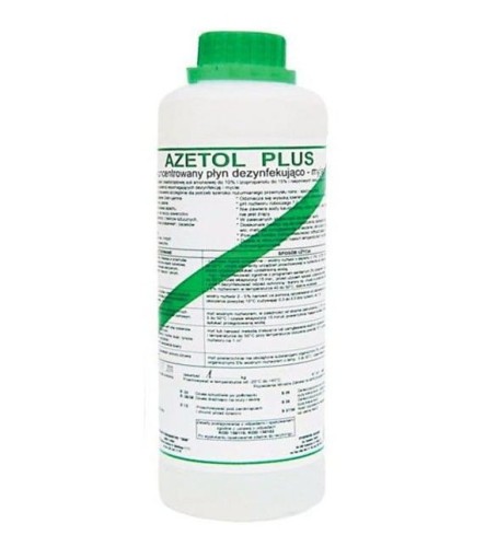 azetol-plus-haccp-spozywcze.jpg