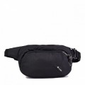 Biodrowka_nerka_antykradzieżowa_Pacsafe_Vibe_100czarna_lentus_militaria_2.jpg