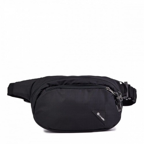 Biodrowka_nerka_antykradzieżowa_Pacsafe_Vibe_100czarna_lentus_militaria_2.jpg