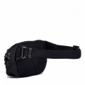 Biodrowka_nerka_antykradzieżowa_Pacsafe_Vibe_100czarna_lentus_militaria_3.jpg