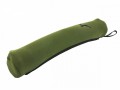 Osłona_na_lunete_ Tuba_4_Forsport_50_mm_z_neoprenu_oliwkowa_czarna_2.jpg