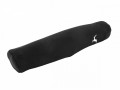 Osłona_na_lunete_ Tuba_4_Forsport_50_mm_z_neoprenu_oliwkowa_czarna_3.jpg