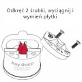 Plytki_ostrzace_z__weglika_wolframu_anySharp_polecana_robert_maklowicz_lentus_militaria_2.jpg