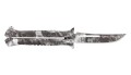 Noz_motylkowy_Albainox_Black_Phyton_z_pokrowcem_02142_k25_lentus_militaria_3.jpg