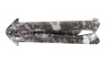Noz_motylkowy_Albainox_Black_Phyton_z_pokrowcem_02142_k25_lentus_militaria_4.jpg