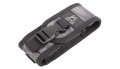 Noz_motylkowy_Albainox_Black_Phyton_z_pokrowcem_02142_k25_lentus_militaria_5.jpg