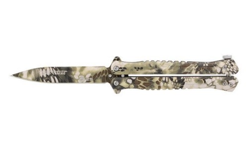 Noz_motylkowy_Albainox_Sand_Phyton_z_pokrowcem _02132_K25_lentus_militaria_4.jpg