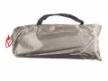 Tarp_turystyczny_MFH_200 x 300cm_oliwkowy_plachta_biwakowa_survival_turystyka_3.jpg