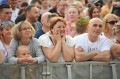 Fun_Festival_Sosnowiec2019_Lobuzy_Boney.M_Captain_Jack_Alexia_iza_dobrowolska_30.JPG