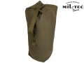 Worek_transportowy_plecak_Medium_85L_Mil-Tec_olive_zeglarski_marynarski_3.jpg