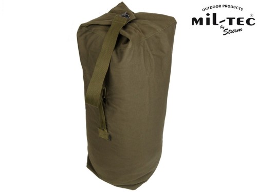 Worek_transportowy_plecak_Medium_85L_Mil-Tec_olive_zeglarski_marynarski_3.jpg