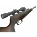 Wiatrowka-Hämmerli-Hunter-Force-900-Combo-lentus-militaria-1.jpg