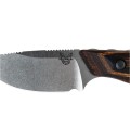 Noz-Benchmade-15017-HUNT-mysliwski-do-skorowania-lentus-militaria-4.jpg
