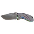 Noz-Herbertz-Solingen-Rainbow-Titanium-Folder-2.jpg