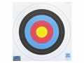 Tarcza_papierowa_60x60 cm_lucznicza_2.jpg