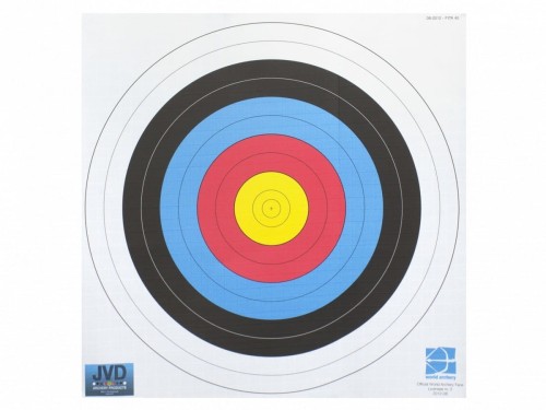 Tarcza_papierowa_60x60 cm_lucznicza_2.jpg