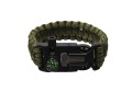Bransoletka-Survivalowa-5w1-Paracord-Krzesiwo-BR-003-lentus-militaria-3.png