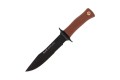 pol_pm_Noz-Muela-Tactical-Rubber-Handle-180mm-MIRAGE-18NM-