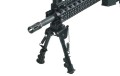 Bipod_Leapers_skladany_Tactical_OP_QD_6.1_7.9_podporka_pod_bron_dwojnog_4.jpg