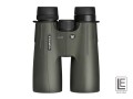Lornetka Vortex Viper HD 10x50 w sklep.lentus-militaria.pl3.jpg